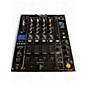 Used Pioneer DJ DJM850 DJ Mixer thumbnail