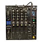 Used Pioneer DJ DJM850 DJ Mixer
