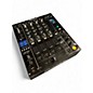 Used Pioneer DJ DJM850 DJ Mixer