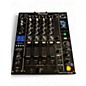 Used Pioneer DJ DJM850 DJ Mixer