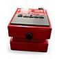 Used BOSS RC5 Loop Station Pedal
