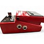 Used BOSS RC5 Loop Station Pedal