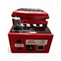 Used BOSS RC5 Loop Station Pedal