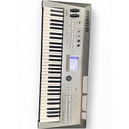 Used Yamaha Motif XS7 77 Key Keyboard Workstation