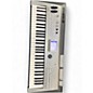 Used Yamaha Motif XS7 77 Key Keyboard Workstation thumbnail