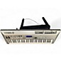 Used Yamaha Motif XS7 77 Key Keyboard Workstation