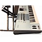 Used Yamaha Motif XS7 77 Key Keyboard Workstation