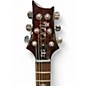 Used PRS DGT Tobacco Burst Solid Body Electric Guitar
