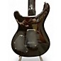 Used PRS DGT Tobacco Burst Solid Body Electric Guitar