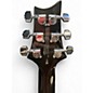 Used PRS DGT Tobacco Burst Solid Body Electric Guitar