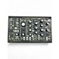 Used Make Noise 0-COAST Synthesizer thumbnail