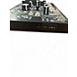 Used Make Noise 0-COAST Synthesizer