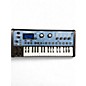 Used Novation MiniNova Mini Synthesizer thumbnail