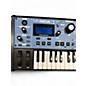 Used Novation MiniNova Mini Synthesizer