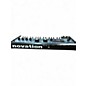 Used Novation MiniNova Mini Synthesizer