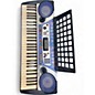 Used Yamaha PSR260 Keyboard Workstation thumbnail