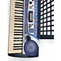 Used Yamaha PSR260 Keyboard Workstation