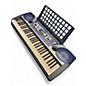 Used Yamaha PSR260 Keyboard Workstation
