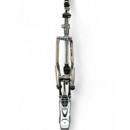 Used Pearl h1050 hi hat stand Hi Hat Stand