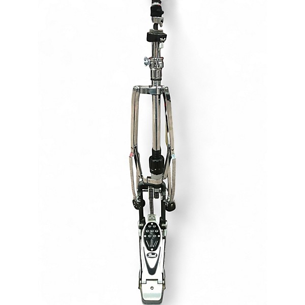 Used Pearl h1050 hi hat stand Hi Hat Stand