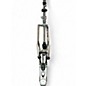 Used Pearl h1050 hi hat stand Hi Hat Stand thumbnail