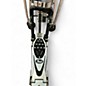 Used Pearl h1050 hi hat stand Hi Hat Stand