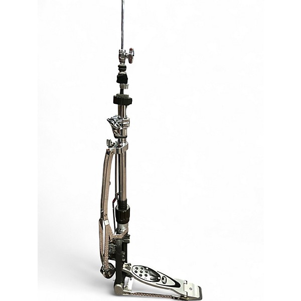 Used Pearl h1050 hi hat stand Hi Hat Stand