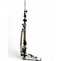 Used Pearl h1050 hi hat stand Hi Hat Stand