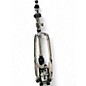 Used Pearl h1050 hi hat stand Hi Hat Stand