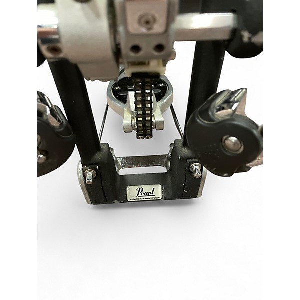 Used Pearl h1050 hi hat stand Hi Hat Stand