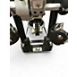 Used Pearl h1050 hi hat stand Hi Hat Stand