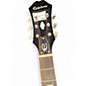 Used Epiphone Epiphone Inspired by 1964 Texan  Antique Natural Acoustic Electric Guitar