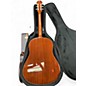 Used Epiphone Epiphone Inspired by 1964 Texan  Antique Natural Acoustic Electric Guitar
