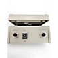 Used Ibanez WH10V2 Classic Reissue Wah Effect Pedal