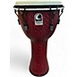 Used Toca Freestyle ii Djembe thumbnail