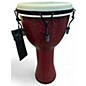 Used Toca Freestyle ii Djembe