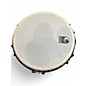 Used Toca Freestyle ii Djembe