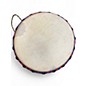 Used Kangaba Medium Djembe