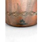 Used Kangaba Medium Djembe