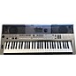Used Yamaha PSRE443 Portable Keyboard thumbnail