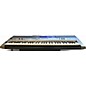 Used Yamaha PSRE443 Portable Keyboard