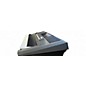 Used Yamaha PSRE443 Portable Keyboard