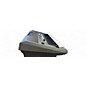 Used Yamaha PSRE443 Portable Keyboard