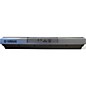 Used Yamaha PSRE443 Portable Keyboard