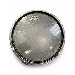 Used SPL 13in HIGH TENSION MARCHING SNARE (NO CARRIER) Drum