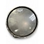 Used SPL 13in HIGH TENSION MARCHING SNARE (NO CARRIER) Drum thumbnail