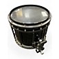 Used SPL 13in HIGH TENSION MARCHING SNARE (NO CARRIER) Drum