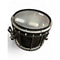 Used SPL 13in HIGH TENSION MARCHING SNARE (NO CARRIER) Drum