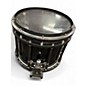 Used SPL 13in HIGH TENSION MARCHING SNARE (NO CARRIER) Drum