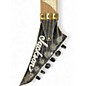 Used Jackson  X Series Kelly KEXQ Solid Body Electric Guitar
